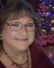 Marnie is single in Beavercreek, OR USA
