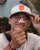 Isaiah is single in Sacramento, CA USA
