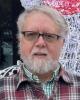 Kenneth is single in Travelers Rest, SC USA