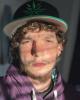 Joshua is single in Pinebluff, NC USA