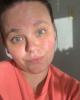 Amber is single in Winder, GA USA
