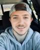 Cole is single in Oakvale, WV USA