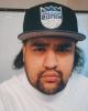 Davidsito is single in Olivehurst, CA USA