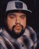 Davidsito is single in Yuba City, CA USA
