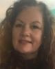 Joanna is single in Seattle, WA USA