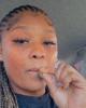 Tiffany is single in San Marcos, TX USA