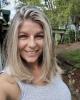 Lina is single in Weymouth, MA USA