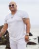 Cory is single in La Crescenta, CA USA