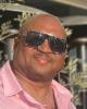 Cory is single in La Crescenta, CA USA