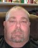 Edward is single in Carlisle, PA USA