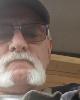Francis is single in Middle Beaver Bank, NS CAN