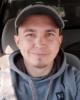 Brandon is single in Gagetown, MI USA