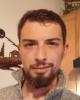Jared is single in Eagle River, WI USA