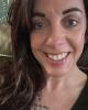 Erin is single in Pawleys Island, SC USA