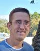 David is single in Huntsville, AL USA