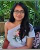 Pragati is single in San Jose, CA USA