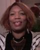 Candy is single in Auburn, AL USA