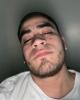 Wuero is single in Corona, NY USA