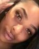 Christiana Osborne is single in New York, NY USA