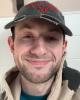 Ethan is single in Elysburg, PA USA
