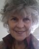 Mari is single in Murphys, CA USA