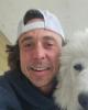 Shelby is single in Twin Falls, ID USA