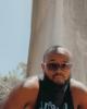 Vincent is single in Menifee, CA USA