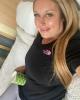 Emerson Brant is single in Springfield, OR USA
