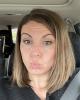 Elina is single in Pompano Beach, FL USA