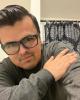 Anthony is single in Long Beach, CA USA