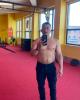 Wilfredo is single in Hempstead, NY USA