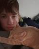 Bob is single in Sheboygan, WI USA