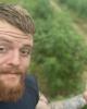 Justin is single in New Carlisle, OH USA