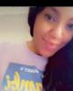 Whitney is single in Memphis, TN USA