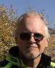 Scott is single in Grand Junction, CO USA