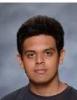 Roshan is single in Ballwin, MO USA