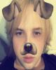Laszlo is single in North York, ON CAN