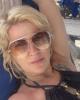 Michelle is single in Allison Park, PA USA