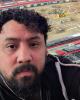 Christian is single in Covina, CA USA