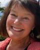 Carol is single in Lakewood, CO USA