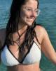 Stephanie is single in Vancouver, BC CAN