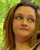 Stephanie is single in Saint Marys, OH USA