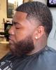 Cj is single in Leighton, AL USA