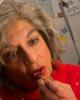 Angela is single in Davenport, IA USA