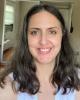 Sammy is single in Dobbs Ferry, NY USA