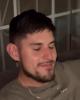 Roque is single in Fabens, TX USA