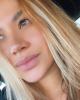 Marianna is single in Houston, TX USA