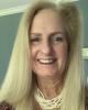 Wendy is single in Maggie Valley, NC USA