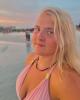 Tory is single in Myakka City, FL USA