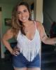 Monika is single in Toledo, OH USA
